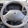 mazda bongo-van 2017 -MAZDA--Bongo Van SLP2M--102779---MAZDA--Bongo Van SLP2M--102779- image 8