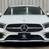 mercedes-benz a-class 2018 -MERCEDES-BENZ--Benz A Class 5BA-177084--WDD1770842J046820---MERCEDES-BENZ--Benz A Class 5BA-177084--WDD1770842J046820- image 12