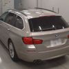 bmw 5-series 2011 -BMW 【那須 300ち1677】--BMW 5 Series XL28-WBAXL320X0C941374---BMW 【那須 300ち1677】--BMW 5 Series XL28-WBAXL320X0C941374- image 7