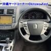 toyota crown 2010 -TOYOTA--Crown GRS200-0036972---TOYOTA--Crown GRS200-0036972- image 4