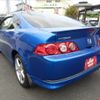 honda integra 2005 CFJ1834060 image 12