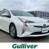 toyota prius 2016 -TOYOTA--Prius DAA-ZVW51--ZVW51-6027080---TOYOTA--Prius DAA-ZVW51--ZVW51-6027080- image 7