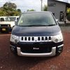 mitsubishi delica-d5 2010 CFJ1783702 image 2