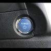 toyota auris 2016 -TOYOTA--Auris DAA-ZWE186H--ZWE186-1004571---TOYOTA--Auris DAA-ZWE186H--ZWE186-1004571- image 16