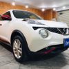 nissan juke 2014 GOO_JP_700050729330240623001 image 10