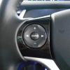 honda jade 2015 -HONDA--Jade FR4--1004439---HONDA--Jade FR4--1004439- image 8