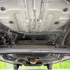 daihatsu tanto 2019 quick_quick_LA650S_LA650S-0038177 image 19