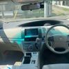 toyota estima-hybrid 2010 CFJ1673914 image 18