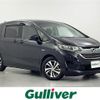 honda freed 2017 -HONDA--Freed DAA-GB7--GB7-1031469---HONDA--Freed DAA-GB7--GB7-1031469- image 1