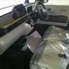 honda n-box 2024 -HONDA 【未記入 】--N BOX JF6-1024153---HONDA 【未記入 】--N BOX JF6-1024153- image 4