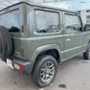 suzuki jimny 2020 -SUZUKI--Jimny 3BA-JB64W--JB64W-145531---SUZUKI--Jimny 3BA-JB64W--JB64W-145531- image 18