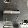toyota yaris-cross 2020 CFJ1721909 image 10