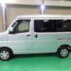 subaru sambar-van 2022 -SUBARU--Samber Van S710B--000596---SUBARU--Samber Van S710B--000596- image 26