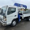 mitsubishi-fuso canter 2004 GOO_NET_EXCHANGE_0400985A30240904W001 image 1