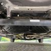 toyota tank 2019 CFJ1825836 image 20