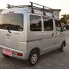 daihatsu hijet-van 2010 -DAIHATSU--Hijet Van S321V--0097643---DAIHATSU--Hijet Van S321V--0097643- image 2