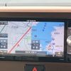 nissan dayz-roox 2016 -NISSAN--DAYZ Roox B21A--B21A-0248465---NISSAN--DAYZ Roox B21A--B21A-0248465- image 5