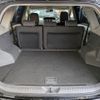 toyota prius-α 2012 -TOYOTA--Prius α DAA-ZVW41W--ZVW41-3159908---TOYOTA--Prius α DAA-ZVW41W--ZVW41-3159908- image 7