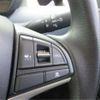 suzuki spacia 2024 CFJ1614175 image 6