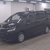 toyota voxy 2019 quick_quick_DBA-ZRR80G_ZRR80-0558855 image 5