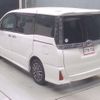 toyota voxy 2017 -TOYOTA--Voxy DBA-ZRR80W--ZRR80-0323445---TOYOTA--Voxy DBA-ZRR80W--ZRR80-0323445- image 11