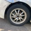 toyota prius-α 2012 -TOYOTA--Prius α DAA-ZVW41W--ZVW41-3203171---TOYOTA--Prius α DAA-ZVW41W--ZVW41-3203171- image 8