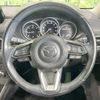 mazda cx-5 2018 CFJ1375269 image 11