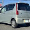 daihatsu move 2009 -DAIHATSU--Move DBA-L175S--L175S-0259332---DAIHATSU--Move DBA-L175S--L175S-0259332- image 15