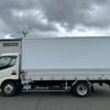 hino dutro 2016 GOO_NET_EXCHANGE_0507565A30250501W001 image 5