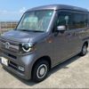 honda n-van 2022 CFJ1600158 image 15