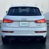 audi q3 2017 -AUDI--Audi Q3 ABA-8UCZD--WAUZZZ8U3HR053286---AUDI--Audi Q3 ABA-8UCZD--WAUZZZ8U3HR053286- image 21