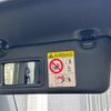 daihatsu taft 2020 CFJ1772316 image 41