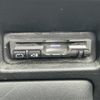 honda stepwagon 2013 -HONDA--Stepwgn DBA-RK5--RK5-1347723---HONDA--Stepwgn DBA-RK5--RK5-1347723- image 11