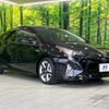 toyota prius 2015 -TOYOTA--Prius DAA-ZVW51--ZVW51-6000075---TOYOTA--Prius DAA-ZVW51--ZVW51-6000075- image 17