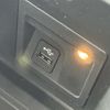 bmw x3 2018 278 image 41