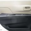 subaru pleo 2015 -SUBARU--Pleo DBA-L275F--L275F-1507540---SUBARU--Pleo DBA-L275F--L275F-1507540- image 15