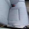 toyota passo 2016 -TOYOTA--Passo DBA-M700A--M700A-0009556---TOYOTA--Passo DBA-M700A--M700A-0009556- image 19