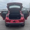 mazda cx-3 2024 CFJ1763088 image 8