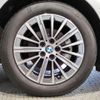 bmw 2-series 2023 quick_quick_3BA-62BX15_WBA62BX0X07M15546 image 17
