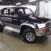 toyota hilux 1995 CVCP20200615153753522488 image 37