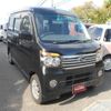 subaru sambar-dias-wagon 2014 -SUBARU--Samber Dias Wagon S321N-0002368---SUBARU--Samber Dias Wagon S321N-0002368- image 6