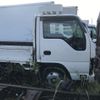 isuzu elf-truck 2017 -ISUZU--Elf TRG-NKR85A--NKR85-70680**---ISUZU--Elf TRG-NKR85A--NKR85-70680**- image 3