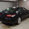 toyota camry 2019 -TOYOTA--Camry AXVH70-1058510---TOYOTA--Camry AXVH70-1058510- image 2