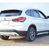 bmw x1 2020 -BMW--BMW X1 3DA-AD20--WBA32AD0605P45648---BMW--BMW X1 3DA-AD20--WBA32AD0605P45648- image 3