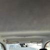 nissan note 2017 CFJ0875640 image 21