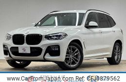 bmw x3 2020 -BMW--BMW X3 LDA-TX20--WBATX32000LG61517---BMW--BMW X3 LDA-TX20--WBATX32000LG61517-