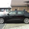 audi a1 2021 -AUDI--Audi A1 3BA-GBDKL--WAUZZZGB9MR023803---AUDI--Audi A1 3BA-GBDKL--WAUZZZGB9MR023803- image 5