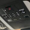 toyota alphard 2024 CFJ1313497 image 16