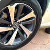 lexus nx 2018 CFJ1602439 image 13