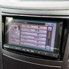 subaru legacy-b4 2012 CFJ1791942 image 6
